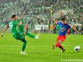 Radomiak Radom - Piast Gliwice