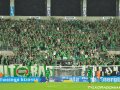 Radomiak Radom - Piast Gliwice