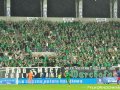 Radomiak Radom - Piast Gliwice