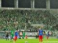 Radomiak Radom - Piast Gliwice