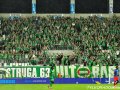 Radomiak Radom - Piast Gliwice