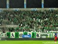 Radomiak Radom - Piast Gliwice