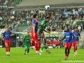 Radomiak Radom - Piast Gliwice