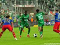 Radomiak Radom - Piast Gliwice