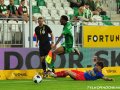 Radomiak Radom - Piast Gliwice