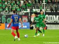 Radomiak Radom - Piast Gliwice