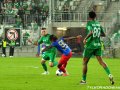 Radomiak Radom - Piast Gliwice