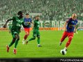 Radomiak Radom - Piast Gliwice