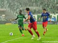 Radomiak Radom - Piast Gliwice