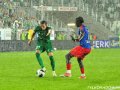 Radomiak Radom - Piast Gliwice