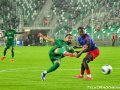 Radomiak Radom - Piast Gliwice