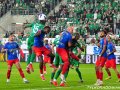 Radomiak Radom - Piast Gliwice