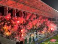 Radomiak Radom - Piast Gliwice