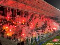 Radomiak Radom - Piast Gliwice