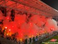 Radomiak Radom - Piast Gliwice