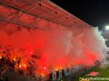 Radomiak Radom - Piast Gliwice