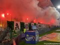 Radomiak Radom - Piast Gliwice