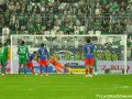 Radomiak Radom - Piast Gliwice