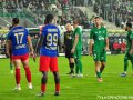 Radomiak Radom - Piast Gliwice