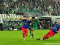 Radomiak Radom - Piast Gliwice