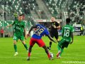 Radomiak Radom - Piast Gliwice