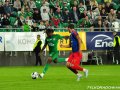 Radomiak Radom - Piast Gliwice