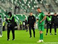 Radomiak Radom - Piast Gliwice