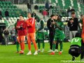 Radomiak Radom - Piast Gliwice