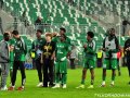Radomiak Radom - Piast Gliwice
