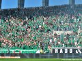 Radomiak Radom - Piast Gliwice