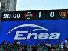 Pierwsza wygrana 1:0 po powrocie na Struga
