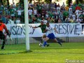 Radomiak Radom - Pogoń Siedlce