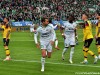 Najszybszy gol Radomiaka w Radomiu