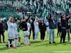 Jeżeli Radomiak wygrywa przy Struga, to...
