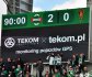 Radomiak Radom - Pogoń Szczecin