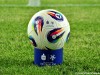 Korona Kielce - Radomiak Radom 3:0 (2:0)