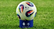 Korona Kielce - Radomiak Radom 3:0 (2:0)