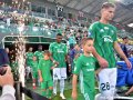 Radomiak Radom - Pogoń Szczecin