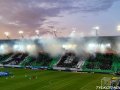 Radomiak Radom - Pogoń Szczecin