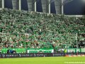 Radomiak Radom - Pogoń Szczecin