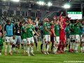 Radomiak Radom - Pogoń Szczecin