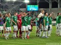 Radomiak Radom - Pogoń Szczecin