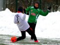 Radomiak Radom - Pogoń Grodzisk Mazowiecki