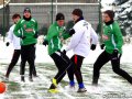 Radomiak Radom - Pogoń Grodzisk Mazowiecki