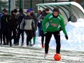 Radomiak Radom - Pogoń Grodzisk Mazowiecki