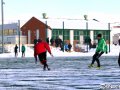 Radomiak Radom - Pogoń Grodzisk Mazowiecki