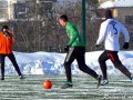 Radomiak Radom - Pogoń Grodzisk Mazowiecki