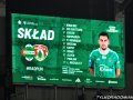 Radomiak Radom - Puszcza Niepołomice