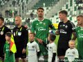 Radomiak Radom - Puszcza Niepołomice