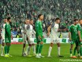 Radomiak Radom - Puszcza Niepołomice